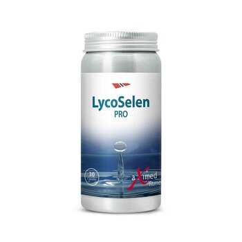 LycoSelen Pro