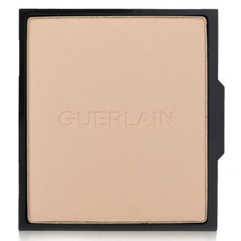 Guerlain Parure Gold Skin Control High Perfection Matte Compact Foundation Refill - # 1N