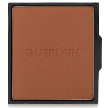 Guerlain Parure Gold Skin Control High Perfection Matte Compact Foundation Refill - # 5N