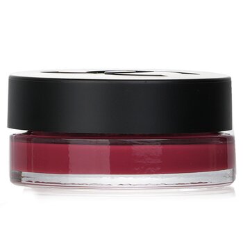 ชาแนล N°1 De Chanel Red Camellia Lip And Cheek Balm - # 5 Lively Rosewood