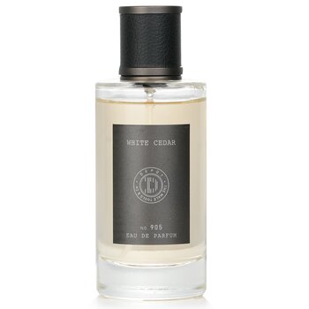 No. 905 White Cedar Eau De Parfum Spray