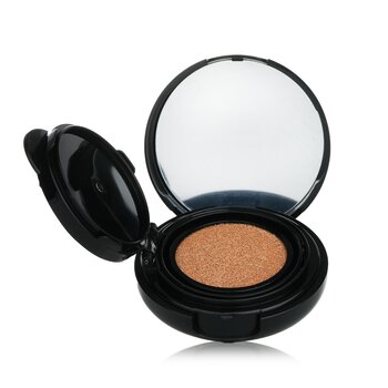 ecL โดย Natural Beauty Cushion Foundation - # 01  (Exp. Date: 05/2024)