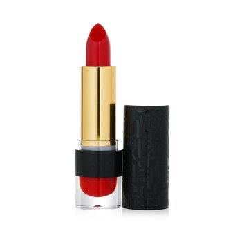 ecL โดย Natural Beauty Moisturizing Lipstick - # 01  (Exp. Date: 22/6/2024)
