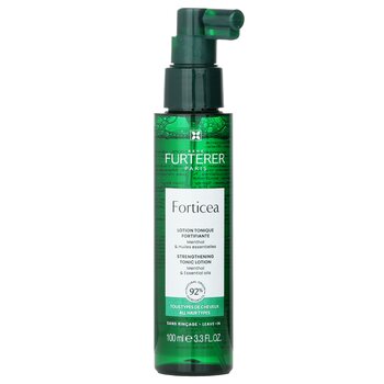 Forticea Strengthening Tonic Lotion
