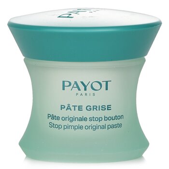 พาโยต์ Pate Grise Stop Pimple Original Paste
