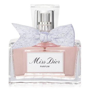 Christian Dior Miss Dior Parfum Spray