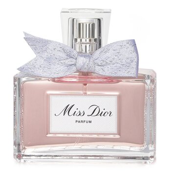 Miss Dior Parfum Spray