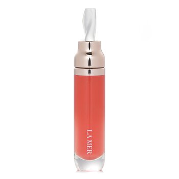 The Lip Volumizer - # 40 Sheer Coral