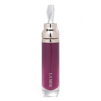 ลา แมร์ The Lip Volumizer - # 50 Sheer Berry