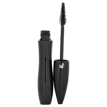 ลังโคม Hypnose Doll Eyes Mascara - 01 Black