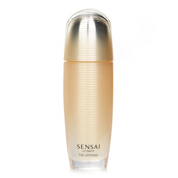 คาเนโบ้ Sensai The Ultimate Lotion II