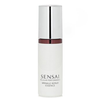 คาเนโบ้ Sensai Cellular Performance Wrinkle Repair Essence