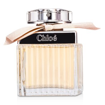 Chloe สเปรย์น้ำหอม EDP