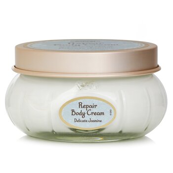 ซาบอน Repair Body Cream Jasmine