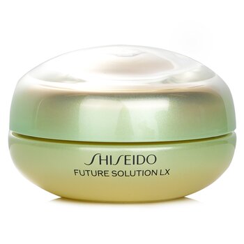 ชิเซโด้ Future Solution LX Legendary Enmei Ultimate Brilliance Eye Cream