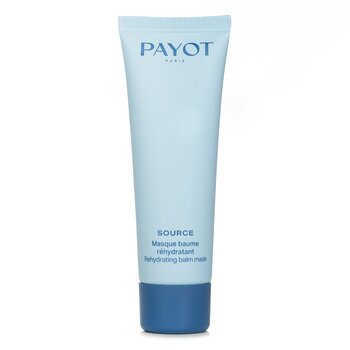 พาโยต์ Source Rehydrating Balm Mask