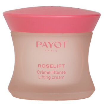 พาโยต์ Roselift Lifting Cream