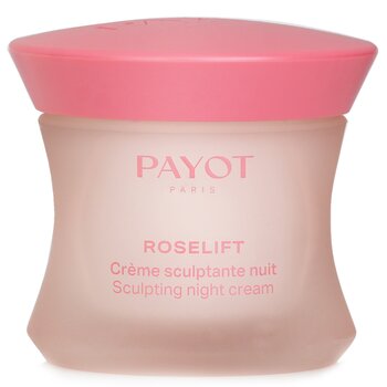 พาโยต์ Roselift Sculpting Night Cream