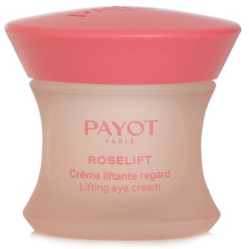 พาโยต์ Roselift Lifting Eye Cream