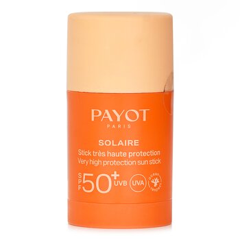 พาโยต์ Solaire Very High Protection Sun Stick SPF 50