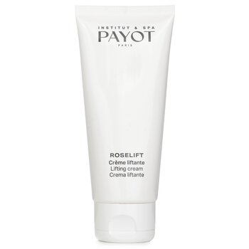 พาโยต์ Roselift Lifting Cream (Salon Size)