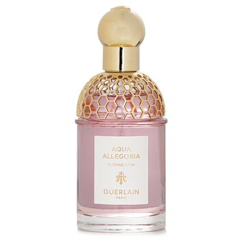 Guerlain Aqua Allegoria FloraBloom Eau De Toilette Spray