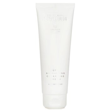 ดร.บาร์บารา สตอร์ม Super Anti-Aging Cleansing Cream