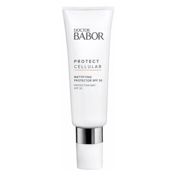 Protector Cellular Mattifying Protector SPF 30