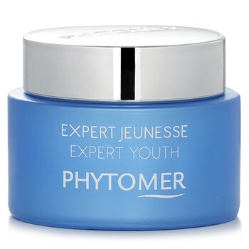 ไฟโตเมอร์ Expert Youth Wrinkle Plumping Cream