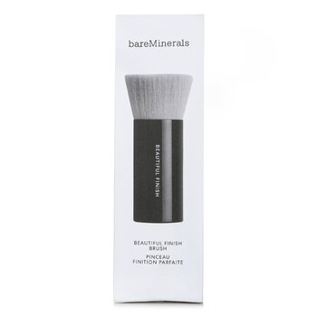 แบร์มิเนอรัล Beautiful Finish Brush