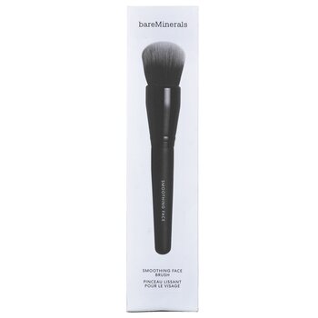 แบร์มิเนอรัล Smoothing Face Brush