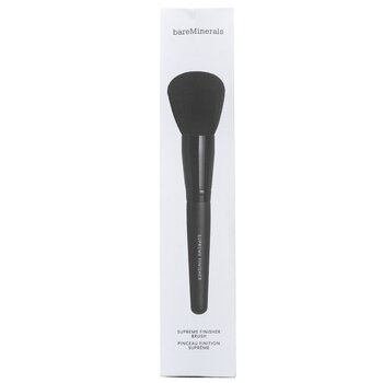 แบร์มิเนอรัล Supreme Finisher Brush