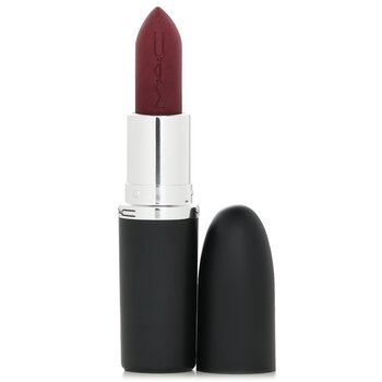 MAC Macximal Silky Matte Lipstick - # Diva