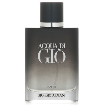 จีออร์จีโอ อาร์มานี่ Acqua Di Gio Homme Parfum