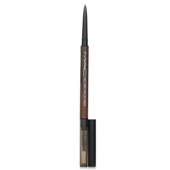 MAC Pro Brow Definer 1MM Tip Brow Pencil - # Lingering