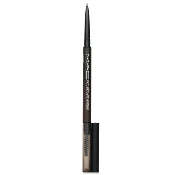 MAC Pro Brow Definer 1MM Tip Brow Pencil - # Spiked