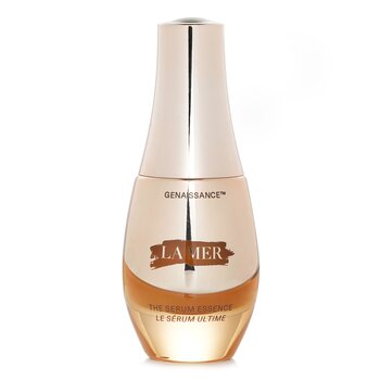 ลา แมร์ Genaissance De La Mer The Serum Essence