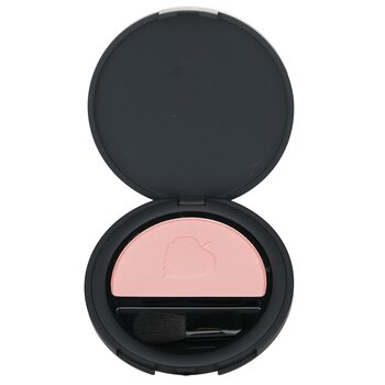 แอนนามารี บอร์ลินด์ Powder Blush - # Coral Glow