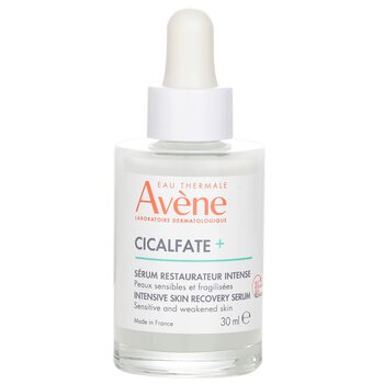 Avene Cicalfate+ Intensive Skin Recovery Serum