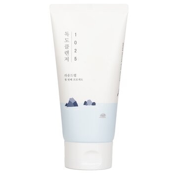 1025 Dokdo Cleanser