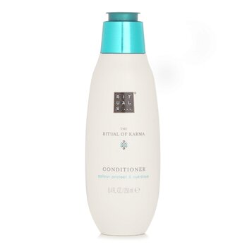 พิธีกรรม The Ritual Of Karma Conditioner