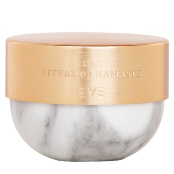 พิธีกรรม The Rituals Of Namaste Ageless Active Firming Eye Cream