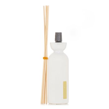 พิธีกรรม The Ritual Of Karma Mini Fragrance Sticks