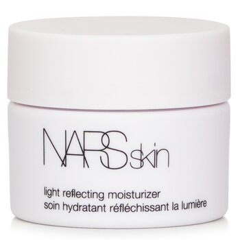 นาร์ส Light Reflecting Moisturizer