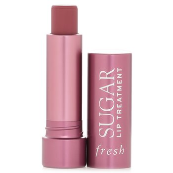 Fresh Sugar Lip Treatment - Peony