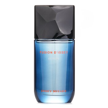 Fusion d'Issey Extreme Eau De Toilette Spray