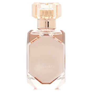 ทิฟฟานี่แอนด์โค Rose Gold Intense Eau De Parfum Spray