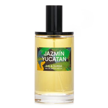 DS & Durga Jazmin Yucatan Eau De Parfum Spray