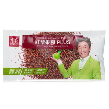 เอแคร์ Red Quinoa Pectin Plus