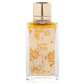 ลังโคม Maison Lancome LAutre Oud Eau De Parfum Spray